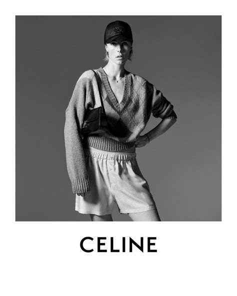 celine tomboy coupe.